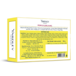 Yardley London Peony Ylang Ylang Clear Gel Bar 125g - Image 3