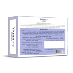 Yardley London Gardenia Waterlily Clear Gel Bar 125g - Image 3