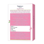 Yardley London English Rose Luxury Soap 100g - Image 2