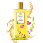 Yardley London Floral Essence Peony Ylang Ylang Showergel 250ml