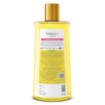 Yardley London Floral Essence Peony Ylang Ylang Showergel 250ml - Image 7