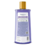 Yardley London Floral Essence Gardenia Water Lily Showergel 250ml - Image 6