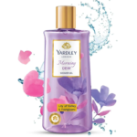 Yardley London Morning Dew Lily Of Vally Frangipani Showergel 250ml