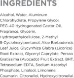 Yardley London Gentleman Classic Deodorant Men Roll On 50ml - Image 6