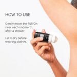 Yardley London Gentleman Classic Deodorant Men Roll On 25ml - Image 4