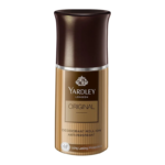Yardley London Original Deodorant Men Roll On 50ml