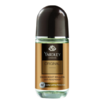 Yardley London Original Deodorant Men Roll On 25ml