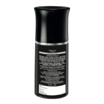 Yardley London Gentleman Classic Deodorant Men Roll On 25ml - Image 6