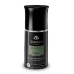 Yardley London Urbane Deodorant Men Roll On 50ml