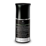 Yardley London Urbane Deodorant Men Roll On 50ml - Image 4