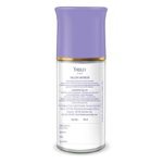 Yardley Londan English Lavender Deodorant Roll on 50ml - Image 8