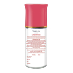 Yardley London London Rose Deodorant Roll On 25ml - Image 7