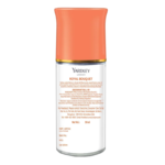 Yardley London Royal Bouquet Deodorant Roll On 50ml - Image 8