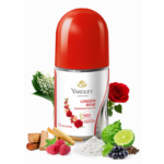 Yardley London London Rose Deodorant Roll On 25ml