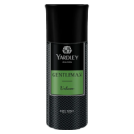 Yardley Londan Urbane Body Spray For Men 150ml