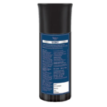 Yardley Londan Elegance Body Spray For Men 150ml - Image 4