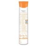 Yardley Londan Imperial Sandalwood Refreshing Body Spray 150ml - Image 6