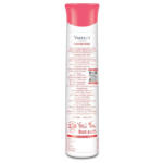 Yardley Londan Royal Red Rose Refreshing Body Spray 150ml - Image 6