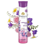 Yardley Londan Morning Dew Refreshing Body Spray 150ml