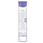 Yardley Londan English Lavender Refreshing Body Spray 150ml - Image 6