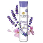 Yardley Londan English Lavender Refreshing Body Spray 150ml