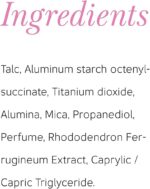 Yardley BB Beauty Brighting Face Powder 30g - Image 3