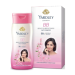 Yardley BB Beauty Brighting Face Powder 30g