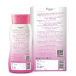 Yardley BB Beauty Brighting Face Powder 30g - Image 4