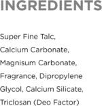 Yardley Londan Gold Face Powder 100g - Image 2