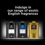 Yardley Londan Elegance Face Powder 250g - Image 5