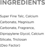 Yardley Londan Gentlemen Classic Face Powder 250g - Image 3