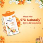 Yardley Londan Imperial Sandalwood Face Powder 100g - Image 2