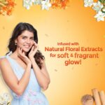 Yardley Londan Imperial Sandalwood Face Powder 250g - Image 3