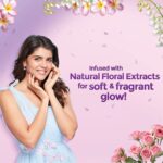 Yardley Londan Morning Dew Face Powder 250g - Image 3