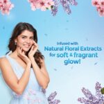 Yardley Londan Lace Face Powder 100g - Image 4