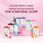 Yardley Londan Morning Dew Face Powder 250g - Image 6