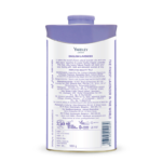 Yardley Londan English Lavender Face Powder 100g - Image 6