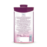 Yardley Londan Lace Satin Face Powder 100g - Image 6