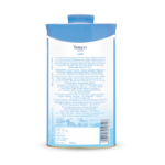 Yardley Londan Lace Face Powder 100g - Image 6