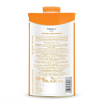 Yardley Londan Imperial Sandalwood Face Powder 250g - Image 6