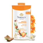 Yardley Londan Imperial Sandalwood Face Powder 100g