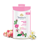Yardley Londan English Rose Face Powder 250g