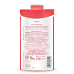 Yardley Londan Royal Red Rose Face Powder 250g - Image 6