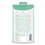 Yardley Londan Imperial Jasmine Face Powder 250g - Image 6