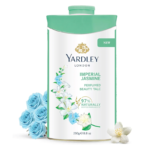 Yardley Londan Imperial Jasmine Face Powder 250g
