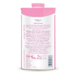 Yardley Londan English Rose Face Powder 100g - Image 6