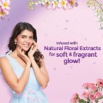 Yardley Londan Morning Dew Face Powder 100g - Image 3