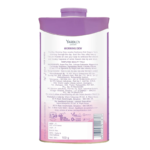 Yardley Londan Morning Dew Face Powder 100g - Image 6