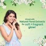 Yardley Londan Imperial Jasmine Face Powder 100g - Image 3