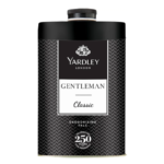 Yardley Londan Gentlemen Classic Face Powder 100g